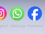 WhatsApp uvodi novu funkciju: Evo što se mijenja u popularnoj aplikaciji