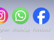 WhatsApp uvodi novu funkciju: Evo što se mijenja u popularnoj aplikaciji