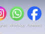 WhatsApp uvodi novu funkciju: Evo što se mijenja u popularnoj aplikaciji