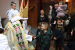 FOTO: Sv. Nikola i ove godine razveselio djecu u župi Rama-Šćit