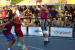 FOTO: Počeo 23. Streetball Rama - ''Davor Ivančić Dačo''