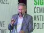 Izetbegović o ''najgorem scenariju'': Prebrojali smo se