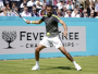 ATP Montreal: Čilić u 2. kolu