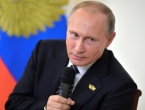 Putin optužio ukrajinsku vojsku: Grubo krše humanitarna prava