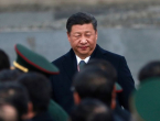 Xi: Kina je voljna biti partner i prijatelj SAD-u, to će koristiti svijetu