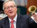 Pesimistični EU lideri: Unija je bila samo iluzija