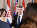 Tko su Milanovićevi ljudi?