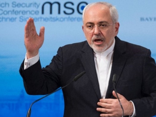 Iran neće proizvoditi nuklearno oružje