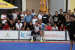 FOTO: 'Vlasenica IN Domić' pobjednik 22. Streetball Rama - Davor Ivančić Dačo