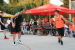 FOTO: Počeo turnir u uličnoj košarci "Streetball Rama 2014."