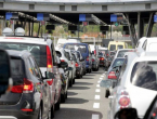 Pogledajte što donosi Zakon o obaveznim osiguranjima u prometu
