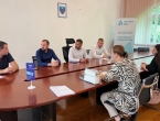 HNŽ: Mladi poljoprivrednici dobili po 10.000 KM potpore