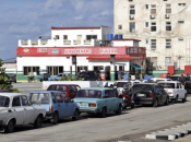 Kubi prijeti velika katastrofa. Trump prijeti, Meksiko najavio pomoć