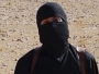 Džihadi John bježi od svojih: 'Boji se da će ga suborci ubiti'