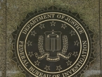 Opasni i "nedodirljivi" hakeri radit će za FBI