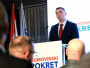 Penava dao ultimatum Bartulici: ''Ispričaj se ili napusti stranku''