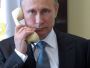 Putin naredio povlačenje vojske nagomilane na ukrajinskoj granici