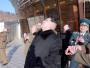 Kinezi razmatraju najbolji način da se riješe sjevernokorejskog lidera