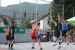 FOTO: Druga večer Streetball turnira Rama 2017.