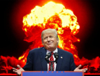 Trumpa tuže američke države