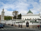 Francuska: Policija će pregledati 76 džamija