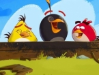 Tajne službe špijunirale građane preko Angry Birdsa!