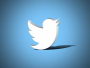 Twitter angažirao hakera
