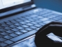Hakeri ukrali 250.000 maraka tvrtki iz Hercegovine