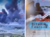 Velika ukrajinska akcija diljem Rusije: ''Uništili smo 40 moćnih bombardera''