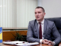 Grubeša: Dan Republike Srpske, 9. siječnja je potpuno legalan