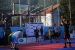 FOTO: Druga večer turnira 19. Streetball Rama