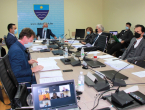 HNŽ: Domovima zdravlja još 3 milijuna KM