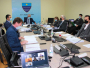HNŽ: Domovima zdravlja još 3 milijuna KM