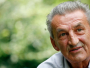 Umro stožerni general Petar Stipetić