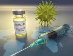 Kinezi patentirali cjepivo protiv Covida