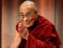 Dalaj Lama: Neću se više reinkarnirati, 14 puta je dosta