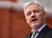 Britanski sud odbio Assangeovo izručenje SAD-u