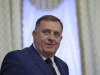 Dodik ispitan u Tužiteljstvu BiH
