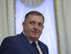 Dodik ispitan u Tužiteljstvu BiH