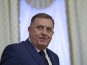 Dodik ispitan u Tužiteljstvu BiH