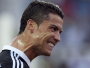 Benitez opet razbjesnio Ronalda