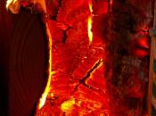 Potražnja digla cijene ogrjeva