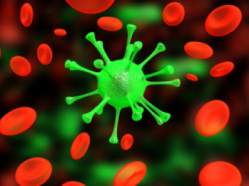 Pronađen lijek za rak, farmaceute ne zanima jer nema zarade?