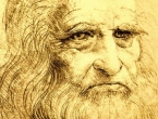 Da Vinci: Šest zanimljivosti iz života