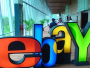 eBay: Rezultati bolji od očekivanja