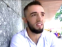 ISIL pogubio svjetskog prvaka u kickboxu? Otišao u džihad pa htio natrag
