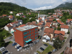 Konačna lista - subvencioniranje rješavanja stambenog pitanja mladih u Prozoru-Rami