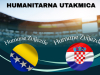 U prodaji ulaznice za nogometni spektakl godine u Gornjem Vakufu-Uskoplju!