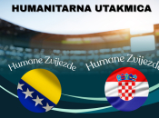 U prodaji ulaznice za nogometni spektakl godine u Gornjem Vakufu-Uskoplju!