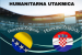 U prodaji ulaznice za nogometni spektakl godine u Gornjem Vakufu-Uskoplju!